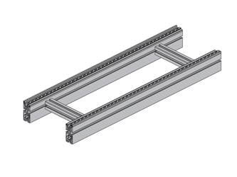05A line body module
